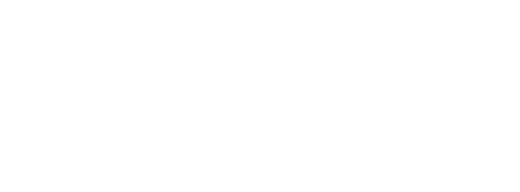 One Lavs Logo