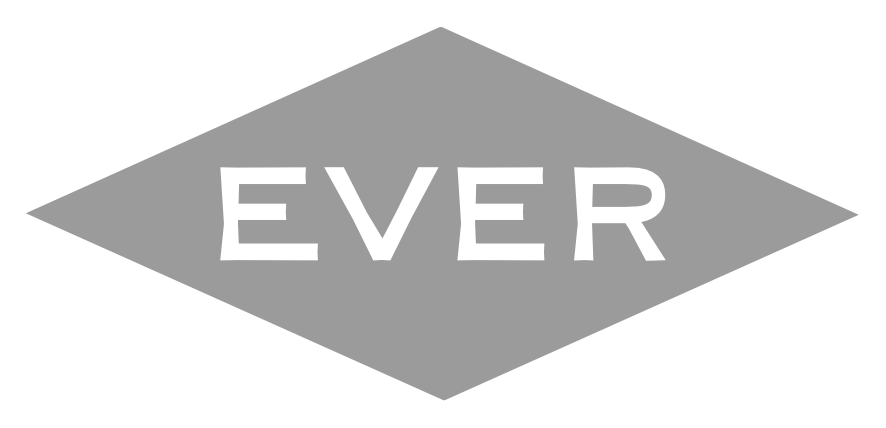 Ever Logo